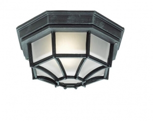 Lampa ogrodowa Laterna7 5388