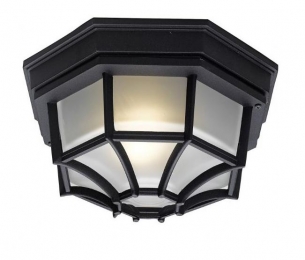 Lampa ogrodowa Laterna7 5389