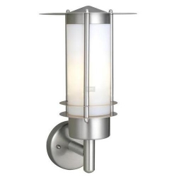 Lampa ogrodowa Malmo 81824