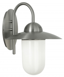 Lampa ogrodowa Milton1 83585