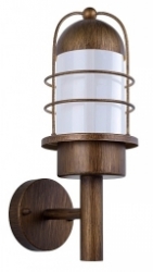 Lampa ogrodowa San Marino 89533