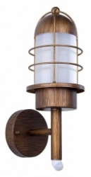 Lampa ogrodowa San Marino 89534