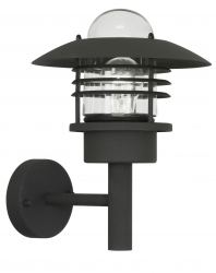 Lampa ogrodowa Ottawa 87133