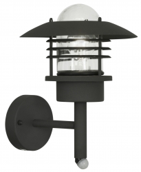 Lampa ogrodowa Ottawa 87134