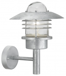 Lampa ogrodowa Ottawa 88488