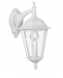 Lampa ogrodowa Outdoor 4190