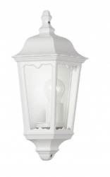 Lampa ogrodowa Outdoor 4195