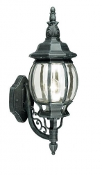 Lampa ogrodowa Outdoor Classic 4174