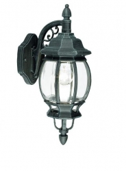 Lampa ogrodowa Outdoor Classic 4175