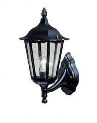 Lampa ogrodowa Outdoor 4199