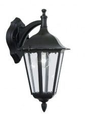 Lampa ogrodowa Outdoor 4200