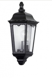 Lampa ogrodowa Outdoor 4201