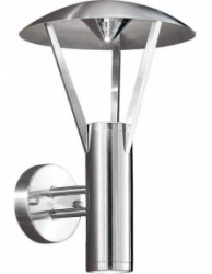 Lampa ogrodowa Roofus 87096