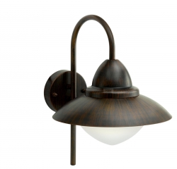 Lampa ogrodowa Sidney 88709