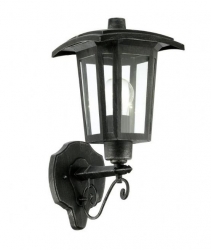 Lampa ogrodowa Teora 91055