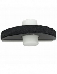Lampa ogrodowa Tropea 89547