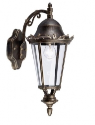 Lampa ogrodowa Urbino 88033