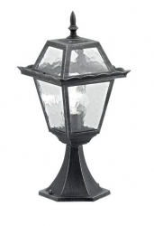 Lampa ogrodowa Abano 89234