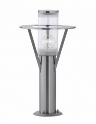 Lampa ogrodowa Belfast 88116