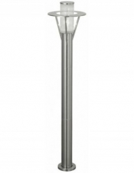 Lampa ogrodowa Belfast 88117