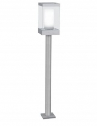 Lampa ogrodowa Downtown 88771