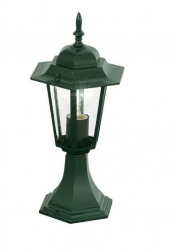 Lampa ogrodowa Laterna4 9196