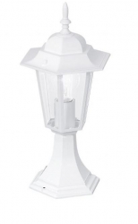 Lampa ogrodowa Laterna5 9195