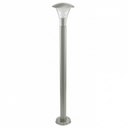 Lampa ogrodowa Livoni 91406