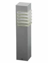 Lampa ogrodowa Luton 89446