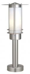 Lampa ogrodowa Malmo 81825