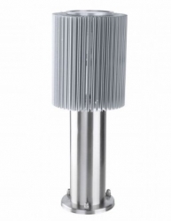 Lampa ogrodowa Maronello 89574