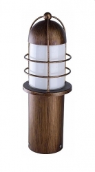 Lampa ogrodowa Minorca 89535