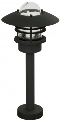 Lampa ogrodowa Ottawa 87135