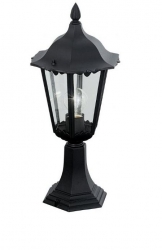 Lampa ogrodowa Outdoor 4198