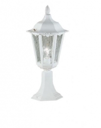 Lampa ogrodowa Outdoor 4183