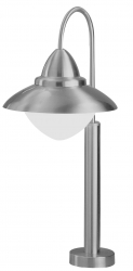 Lampa ogrodowa Sidney 83968