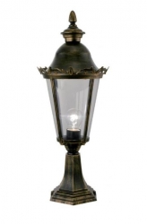 Lampa ogrodowa Urbino 88034