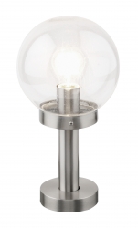 Lampa ogrodowa Vigo 87108