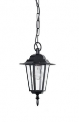 Lampa ogrodowa Laterna4 88172