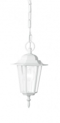 Lampa ogrodowa Laterna5 88173