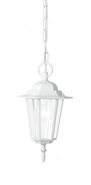 Lampa ogrodowa Laterna5 88173