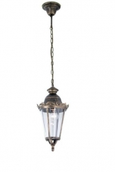 Lampa ogrodowa Urbino 88037