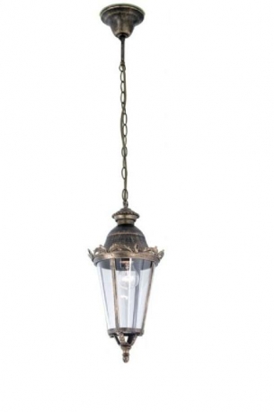 Lampa ogrodowa Urbino 88037