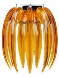 Kinkiet Grappy MB2548AS-ORANGE
