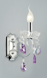 Kinkiet Lucella MB60010-1