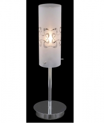 Fantazy MTM1715/1B