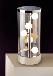 Pillar MT52202-5A
