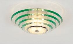 Plafon Pyramid MX70026-2B