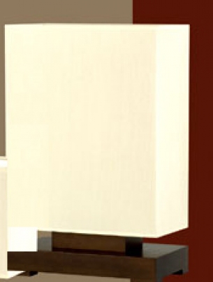 Lampa gabinetowa Ambasador