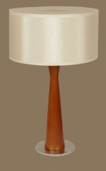Lampa gabinetowa Baron Plus